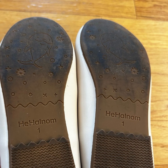 HEHAINOM Gracey Ballerina Flats - Picture 6 of 7
